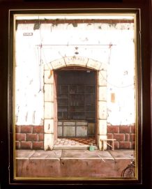 Claudio Arzani Licorería